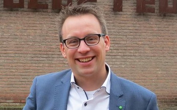 Bert Noteboom2