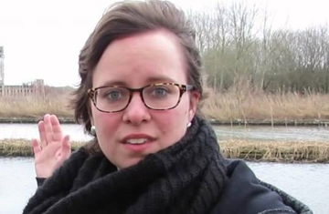 Thessa van den Hardenberg4
