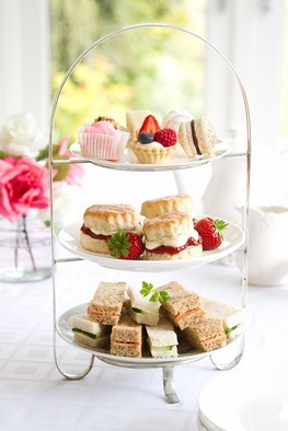 hightea1