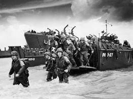 d-day-image