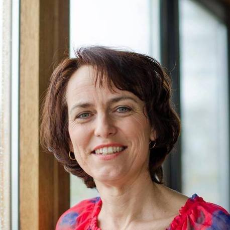 CIska Zeypveld