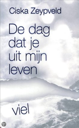 Ciska boek