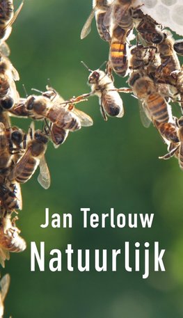 Jan Terlouw boek 2