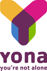 YONA logo RGB (1)