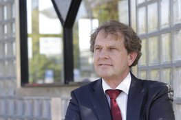 Groningen van -2-terd-A