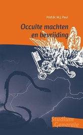 Paul boek occulte