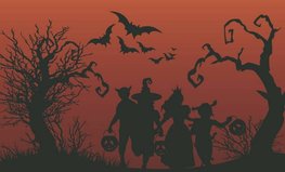 halloweensinister