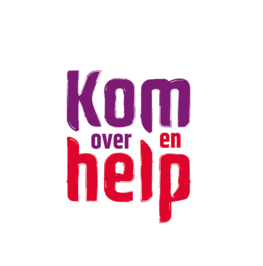 logo_komoverenhelp_met ovaal_fc